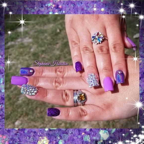 glitterest87